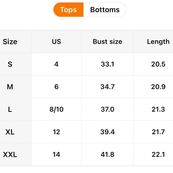 NWT Plaid Print Set Cami Top & Elastic Waistband Shorts Sleepwear - Picture 4 of 5